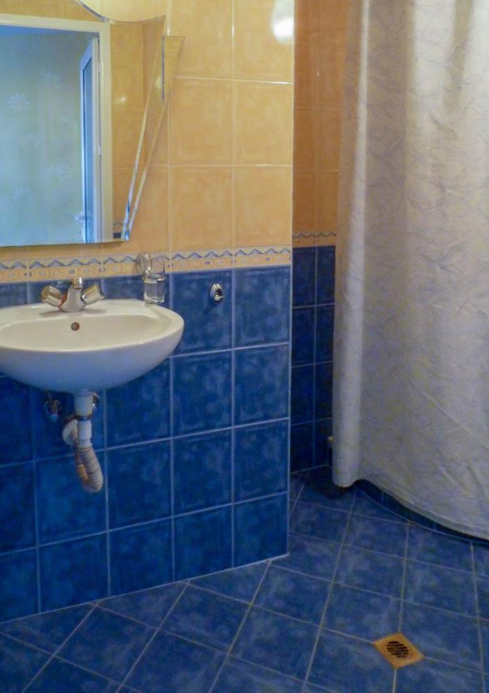 Darling Hotel ソフィア 部屋 写真
