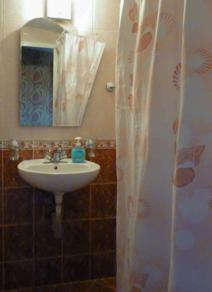 Darling Hotel ソフィア 部屋 写真