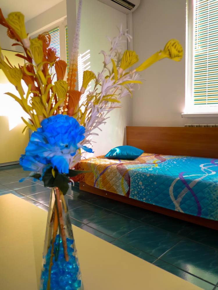 Darling Hotel ソフィア 部屋 写真